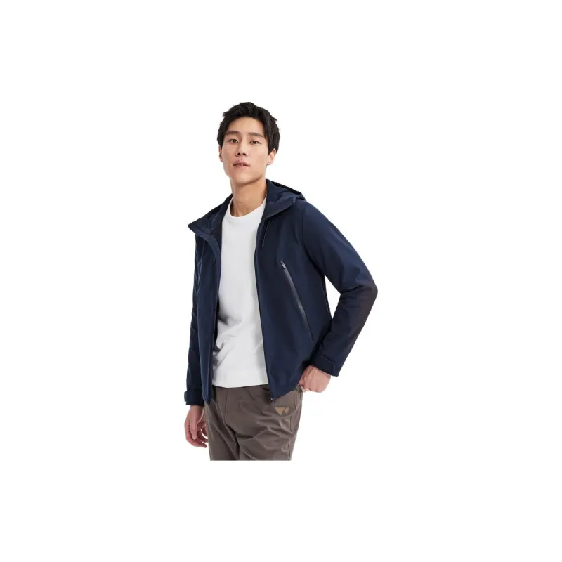 SEPTWOLVES Jackets Men-3