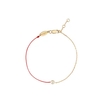 Redline Bracelets Women's