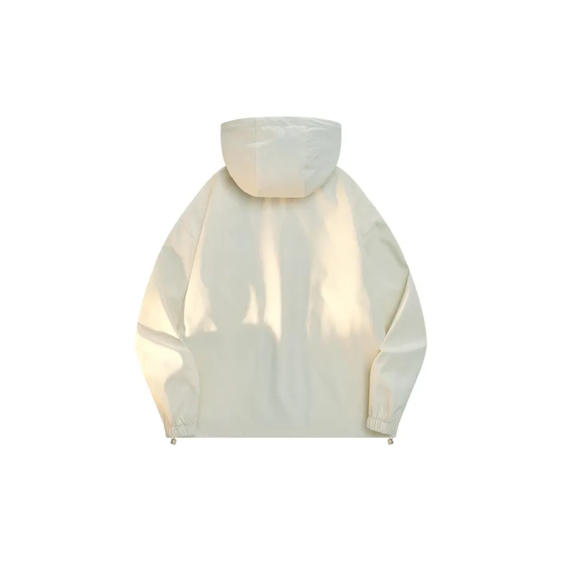 Unite Life HOODS Jackets Coats Unisex-9