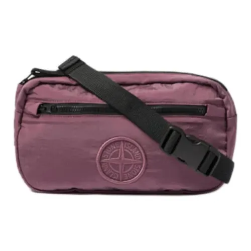 STONE ISLAND Fanny Packs