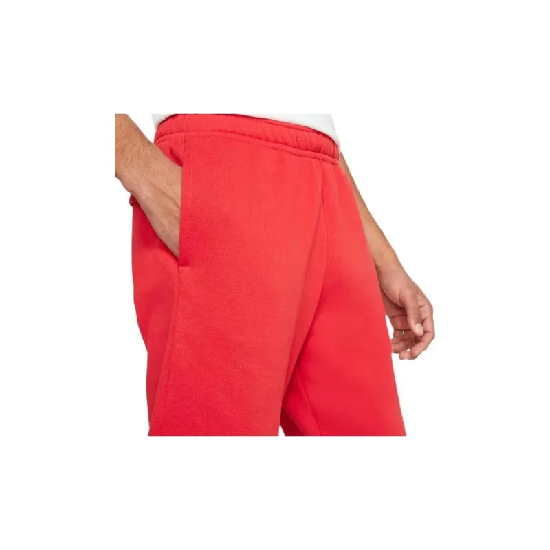 Nike Sportswear Club Fleece Men's Pants-5