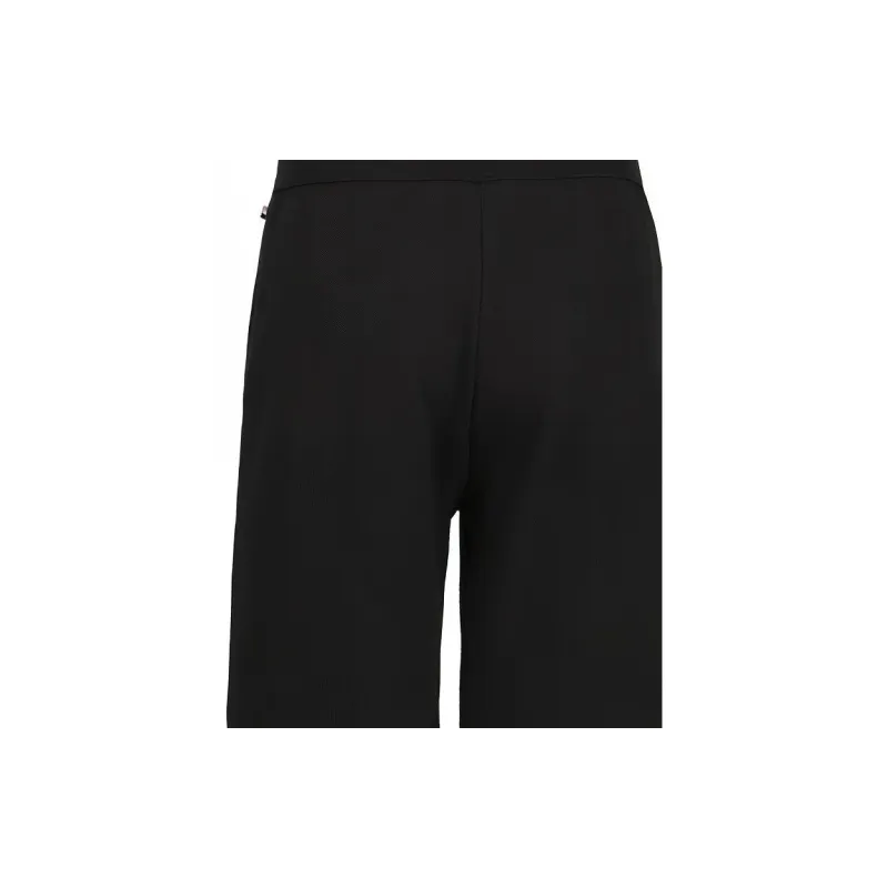HUGO BOSS Casual Shorts Men Black-3