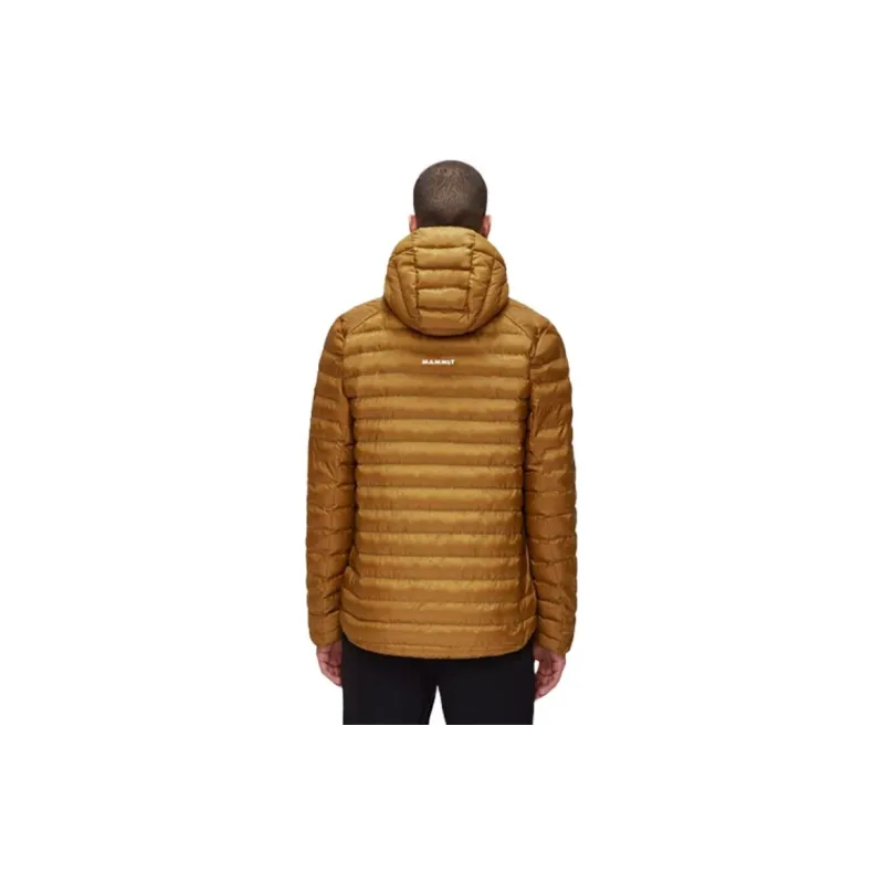 MAMMUT Albula Puffer Jackets Men-9