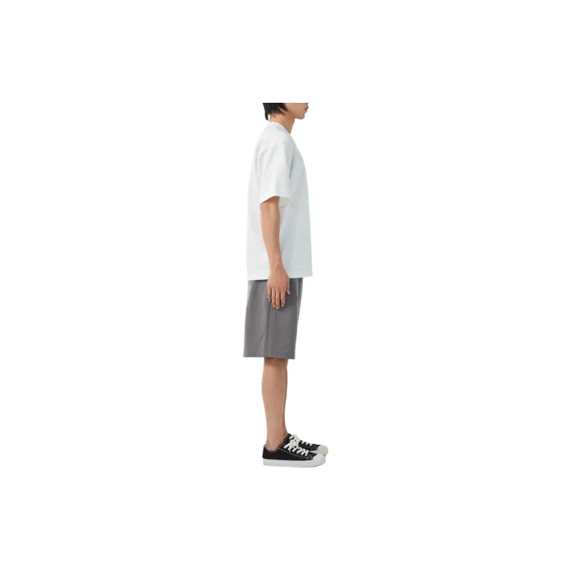 MUJI Casual Shorts Men-5