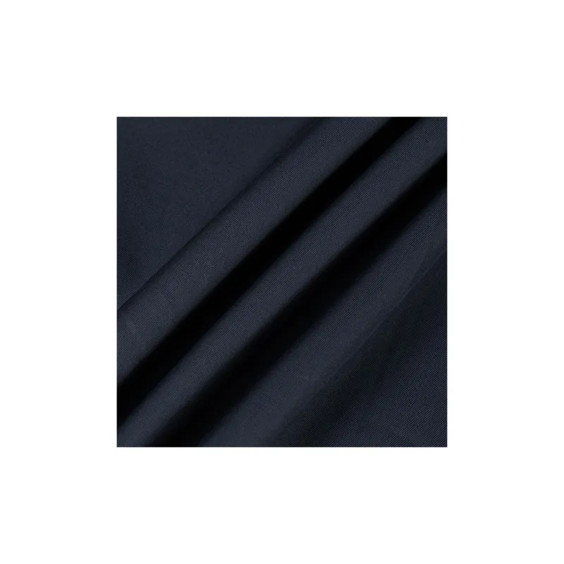 Burberry SS22 Jackets & Coats Men's Marine Black-5