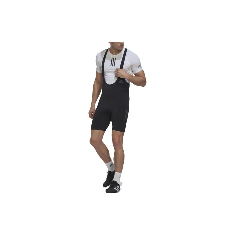 Adidas Jumpsuits Men Black-1