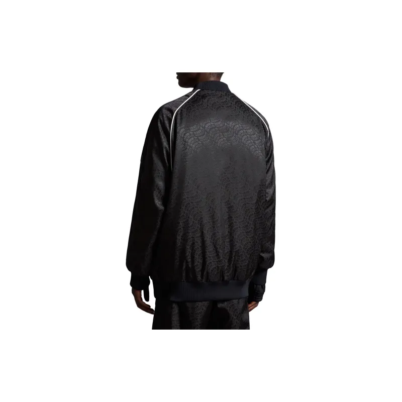 Moncler X Adidas Originals Seelos Reversible Down Jacket-2
