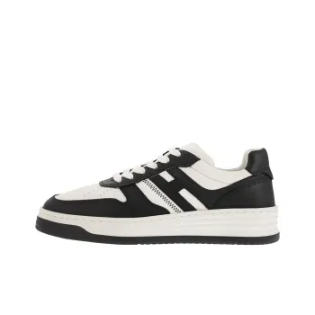 HOGAN H630 Low Top Sneakers