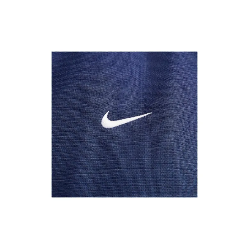 Nike Sportswear Solo Swoosh Men's Puffer-4