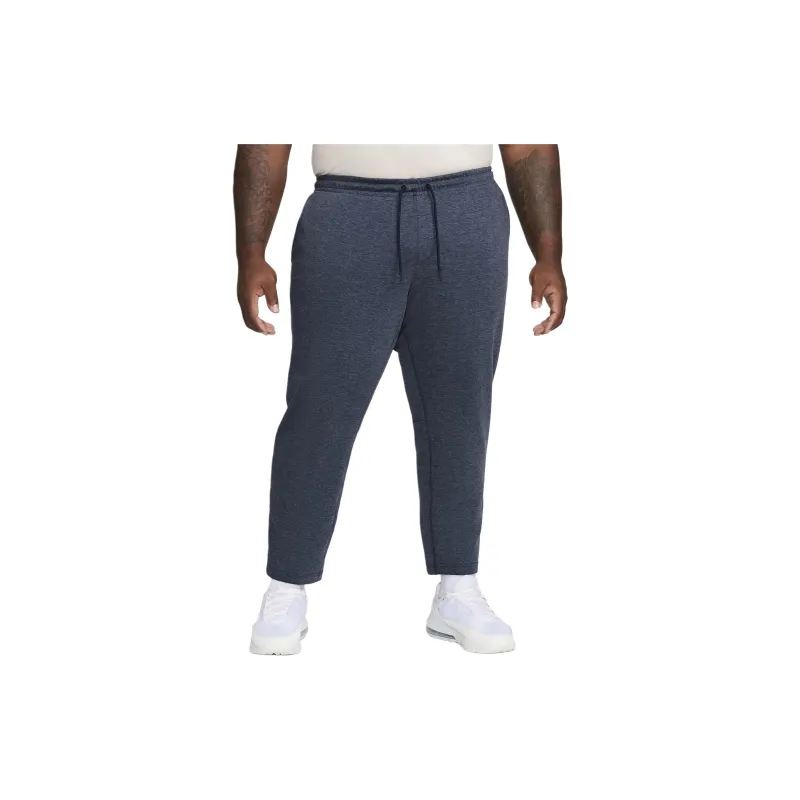 Nike Primary Fleece Men's Dri-FIT Uv Tapered Performance Pants-3