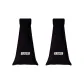2 Black