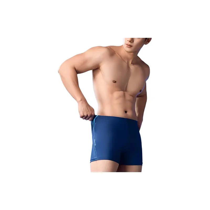 Kappa Swimming Shorts Men-3