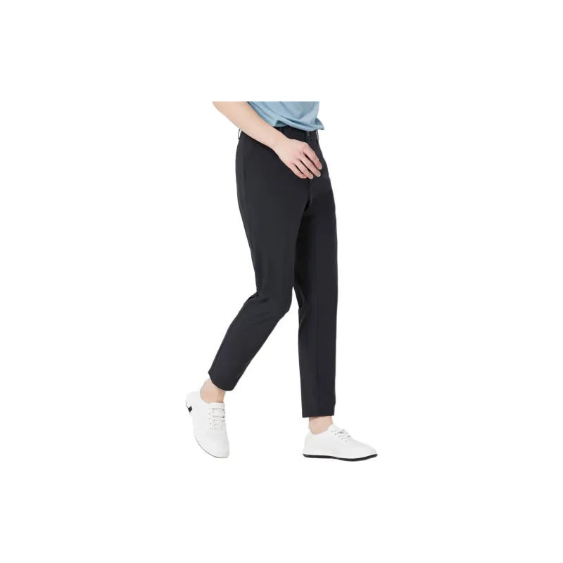 SUNDANCE Casual Pants Men's Jasper-3