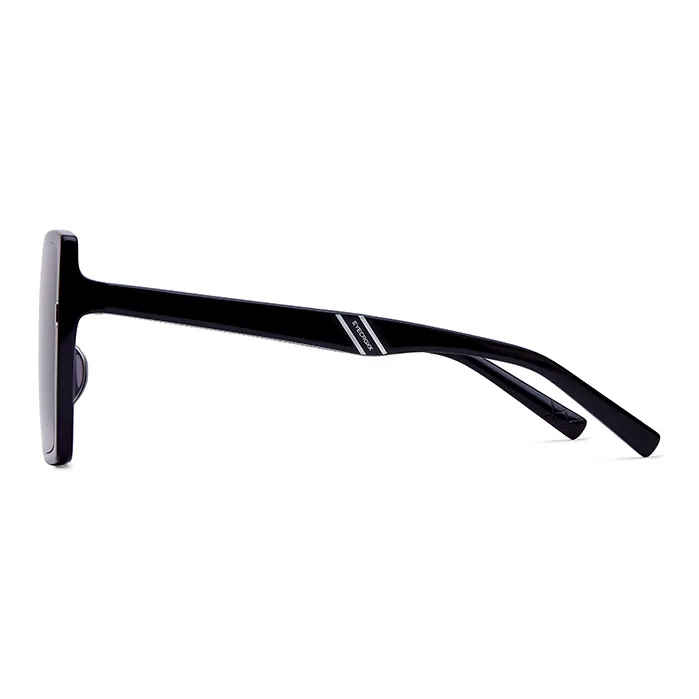 EYECROXX Sunglasses Unisex-2