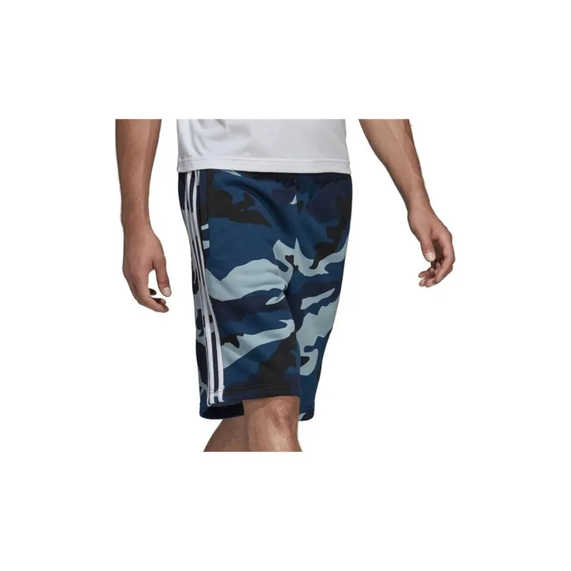 Adidas Originals Casual Shorts Men-2
