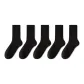 5 Black