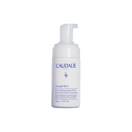 CAUDALIE 클렌저 남녀공용