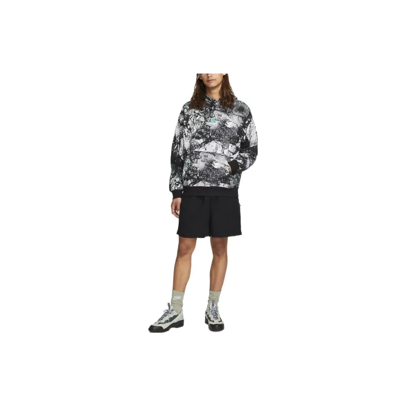 Nike Sweatshirts Unisex Multicolor-3