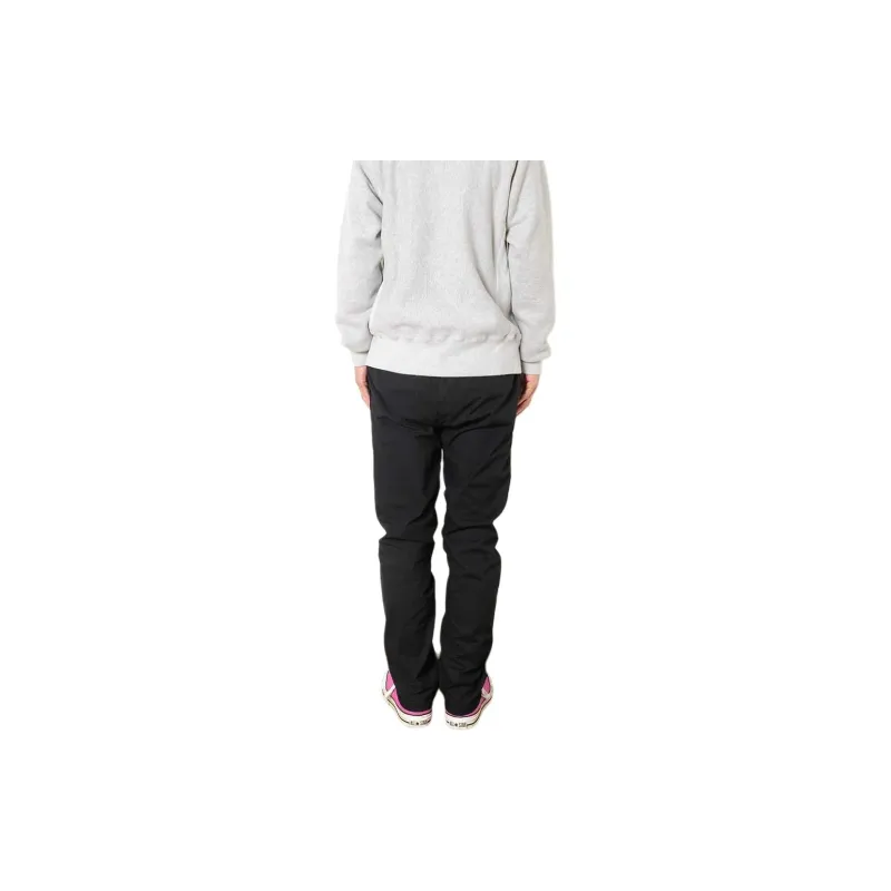 Gramicci Casual Pants Men-3