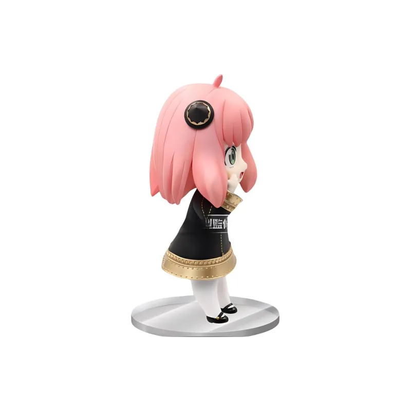 TAITO Anya Forger SPY X FAMILY Anna Fogg Bonus Gifts-2