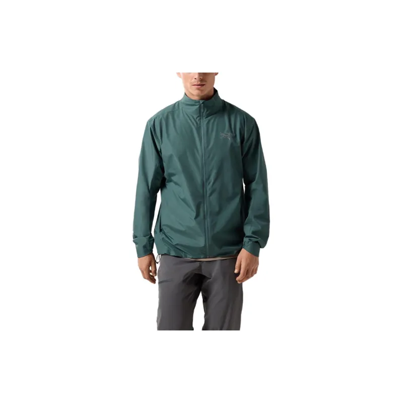Arcteryx Solano Series Jackets Coats Men's-4