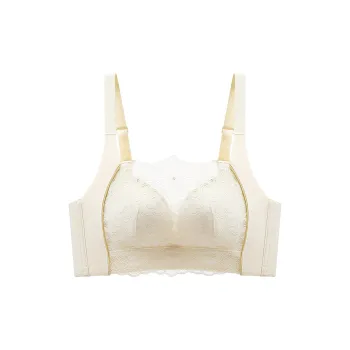GRACEWELL Women's Bras