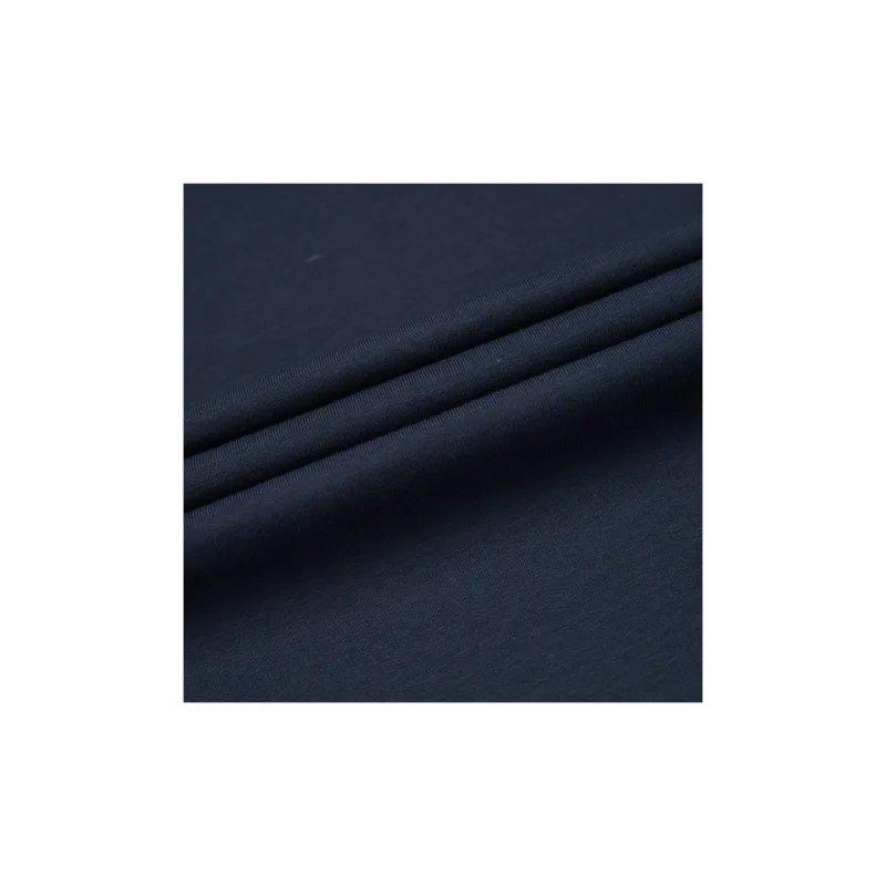 EMPORIO ARMANI SS24 T Shirt Men's 2 Pack-6