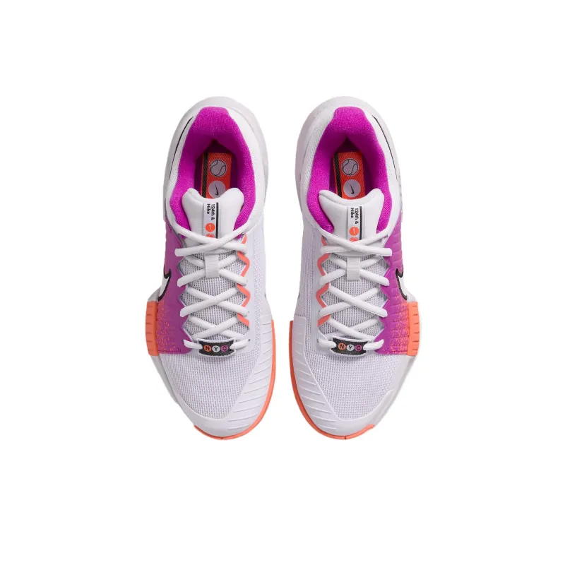 Nike Gp Challenge Pro Hc Premium Barely Grape Vivid Grape Light Wild Mango Women's-3
