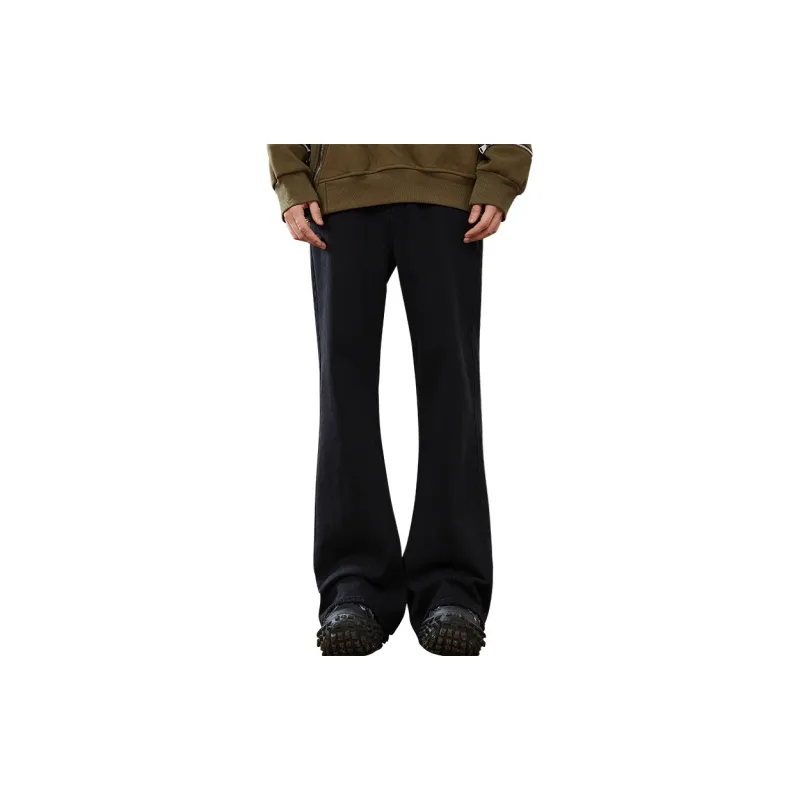 FA2LO Jeans Unisex-2