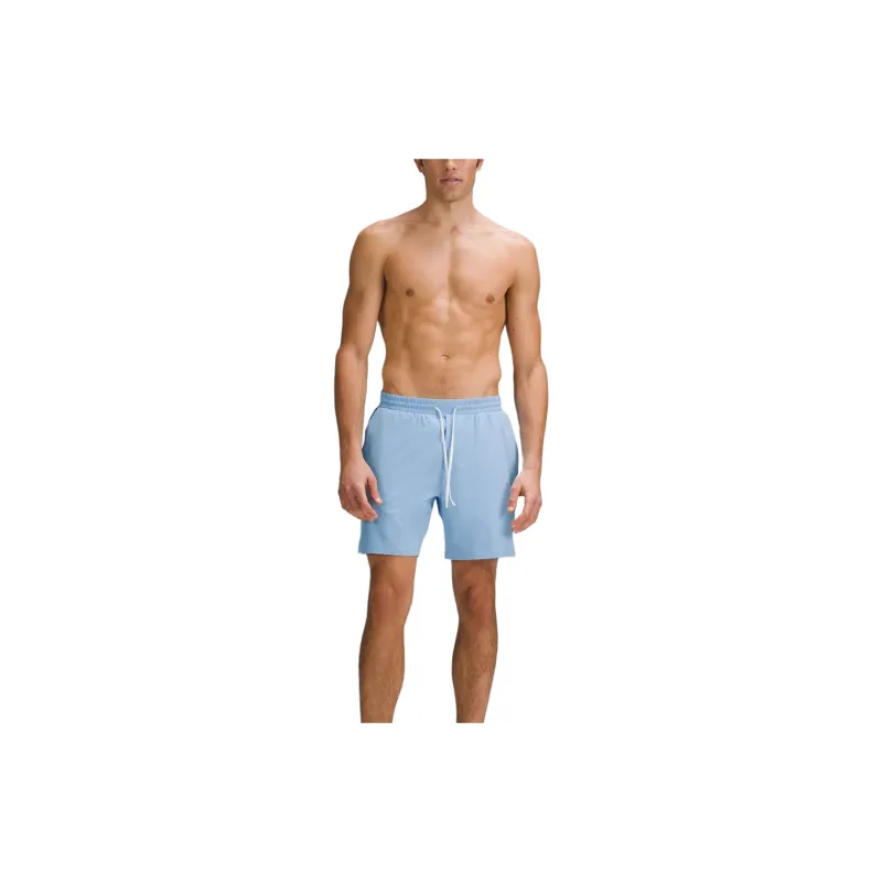Lululemon Pool Casual Shorts 7' Men's-2
