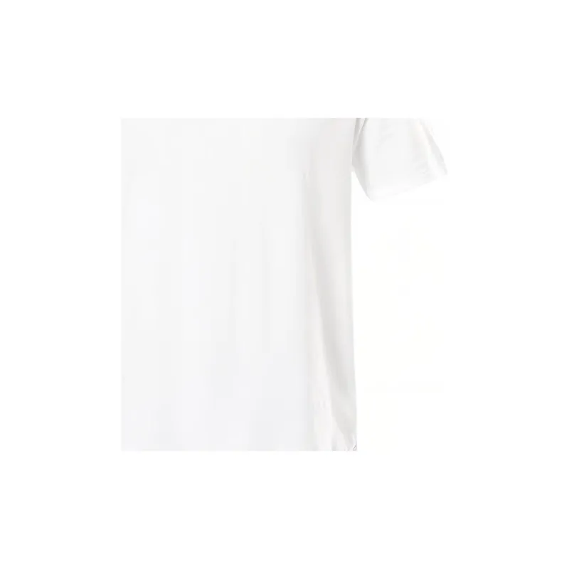 Polo Ralph Lauren SS22 T Shirt Men's White-7