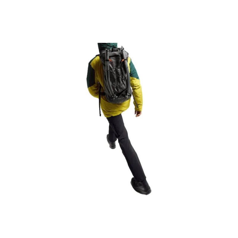 Arcteryx Beta Insulated Hooded Jacket-4