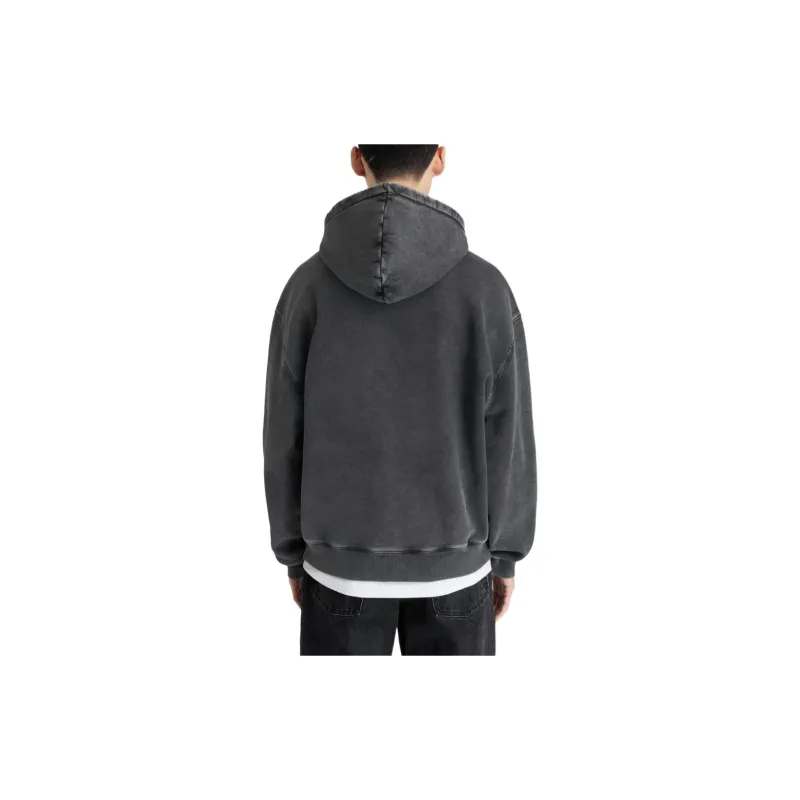 Axel Arigato Link Hoodie-3