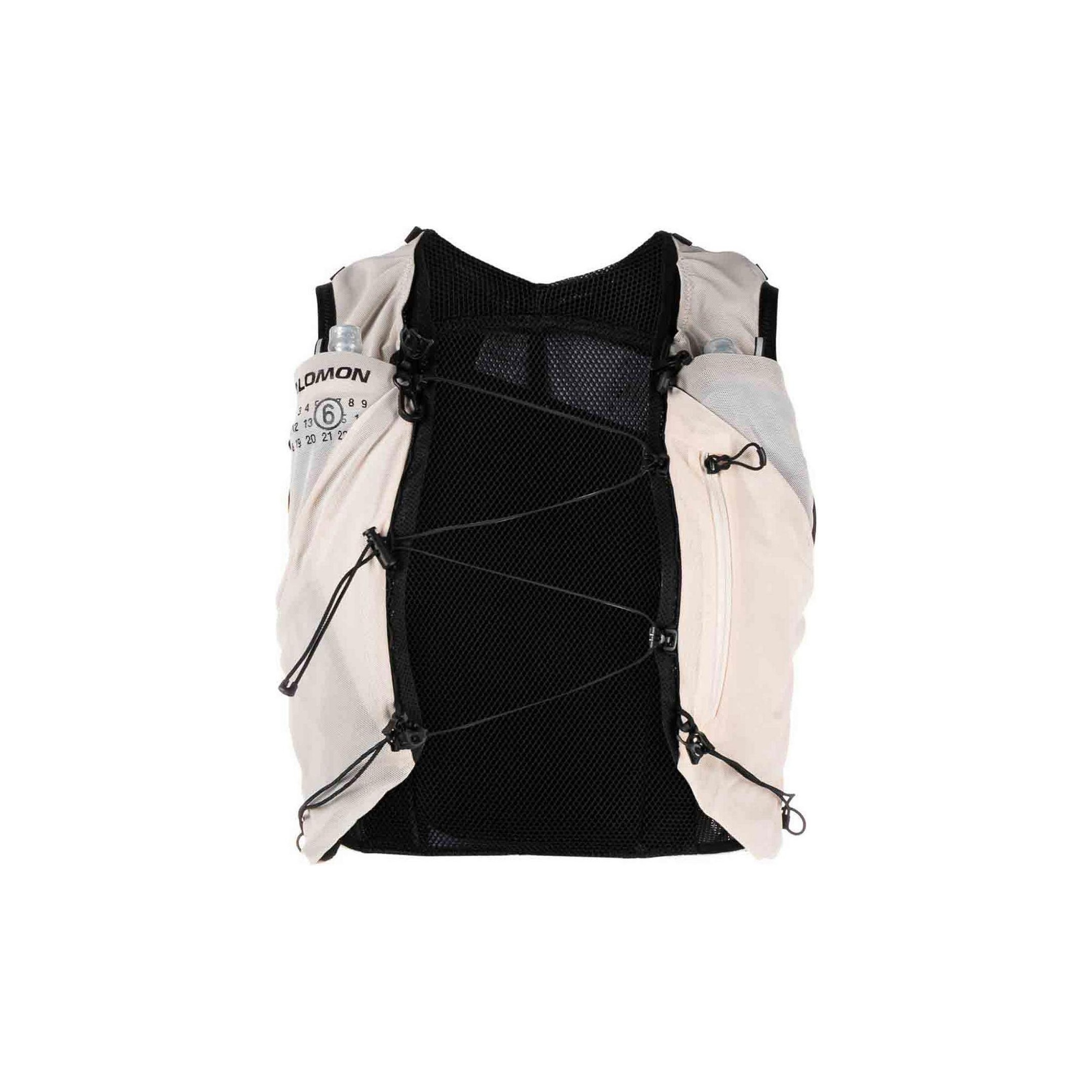 Salomon X MM6 Maison Margiela MM6 X Salomon Co-brand Vests
