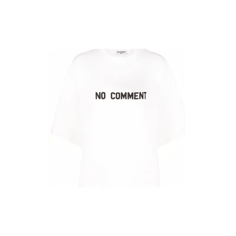 Balenciaga SS22 T Shirt Men's White-4