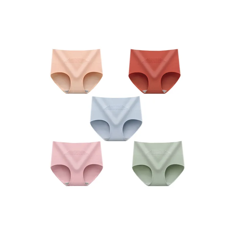 YUZHAOLIN Underpants Women's Combo Set-37