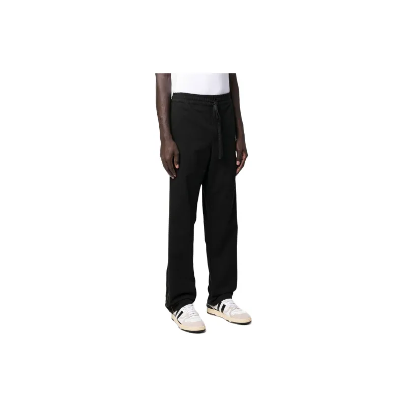 RHUDE Piped Twill Pant-3
