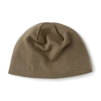 Arcteryx Wool Beanies Unisex Multicolor