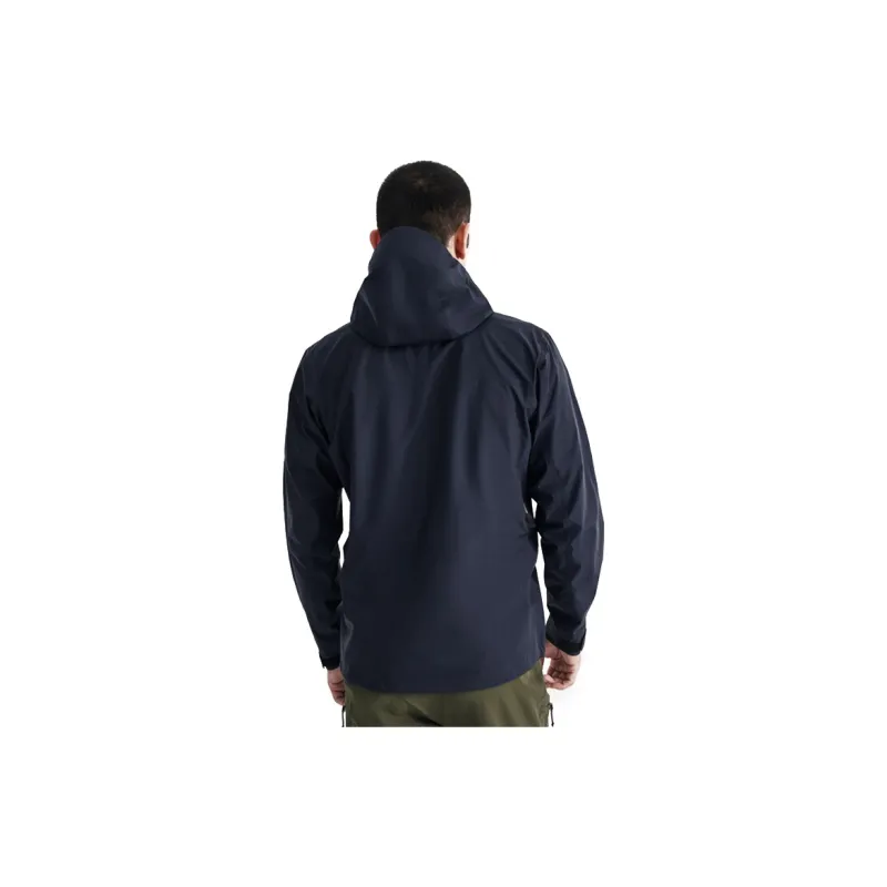 KAILAS Waterproof And Windproof Single Layer Windbreaker Coats Men's-40