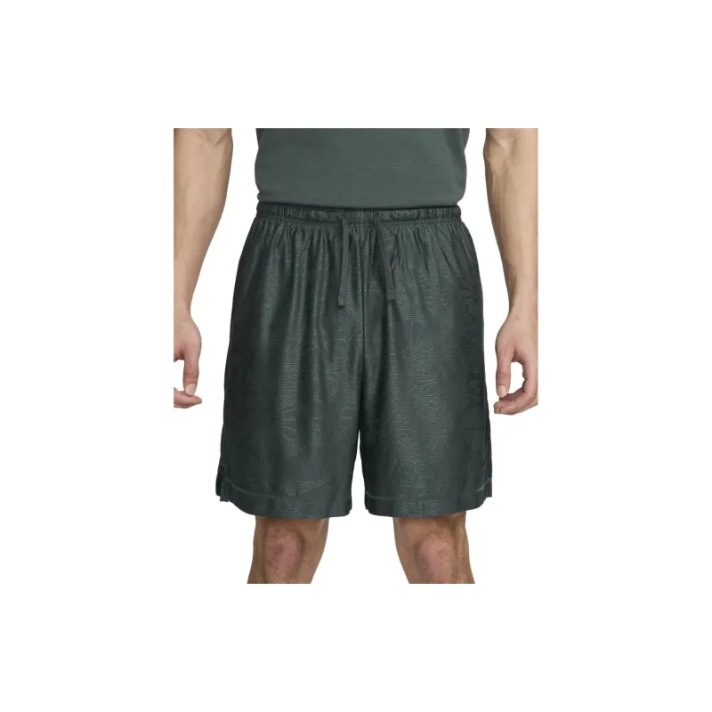 Nike Standard Issue Men's 6' Dri-FIT Reversible Basketball Shorts-7