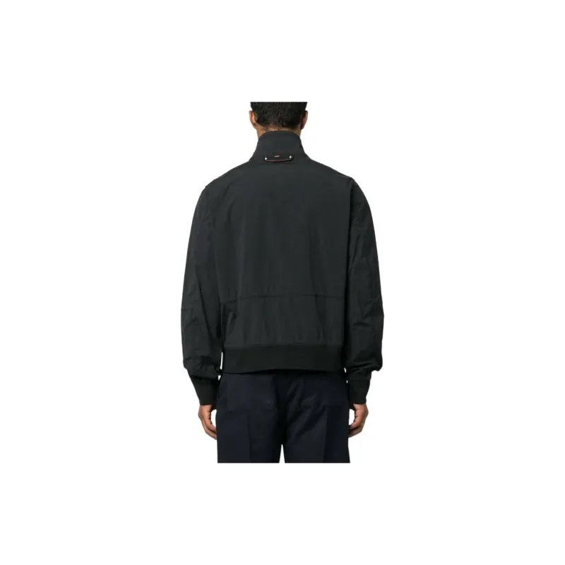 PARAJUMPERS Celsius Bomber Jacket-2