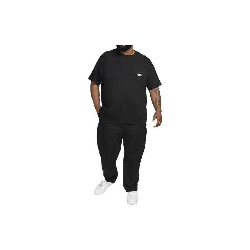 Nike Sportswear Max90 Men's T Shirt-3