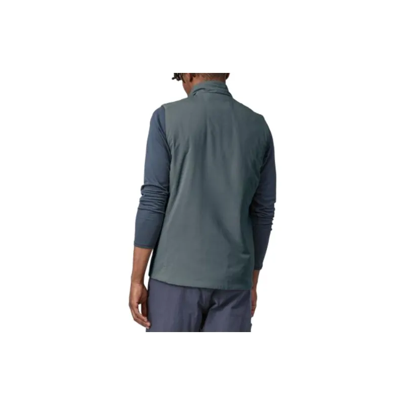 Patagonia Nano Air Light Vest Vest Men's-6