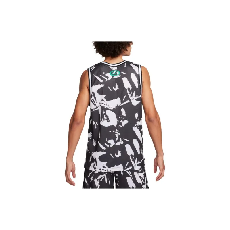 Nike Basketball Jerseys Men's Multicolor-2