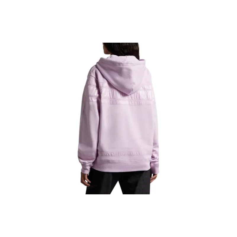 Moncler Jackets Unisex Pink-3