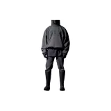 adidas manchester marine ebay store coupons free