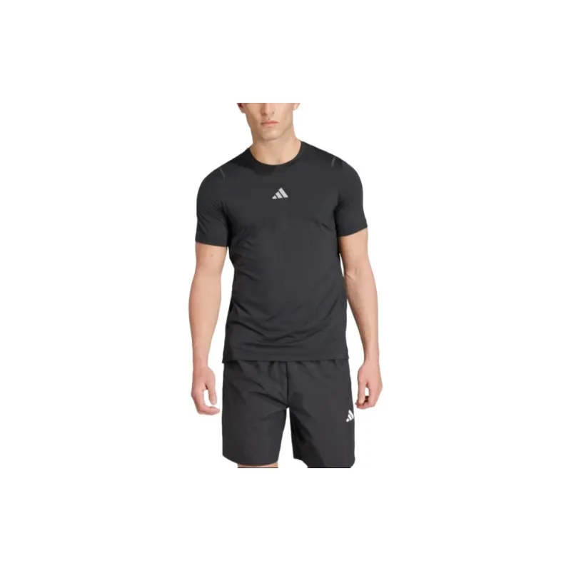 Adidas Cool Feel Tee-1