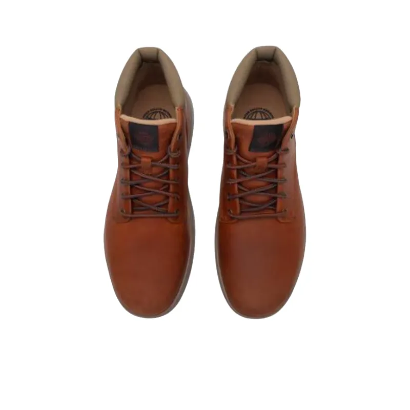 Timberland Maple Grove Sneakers-3
