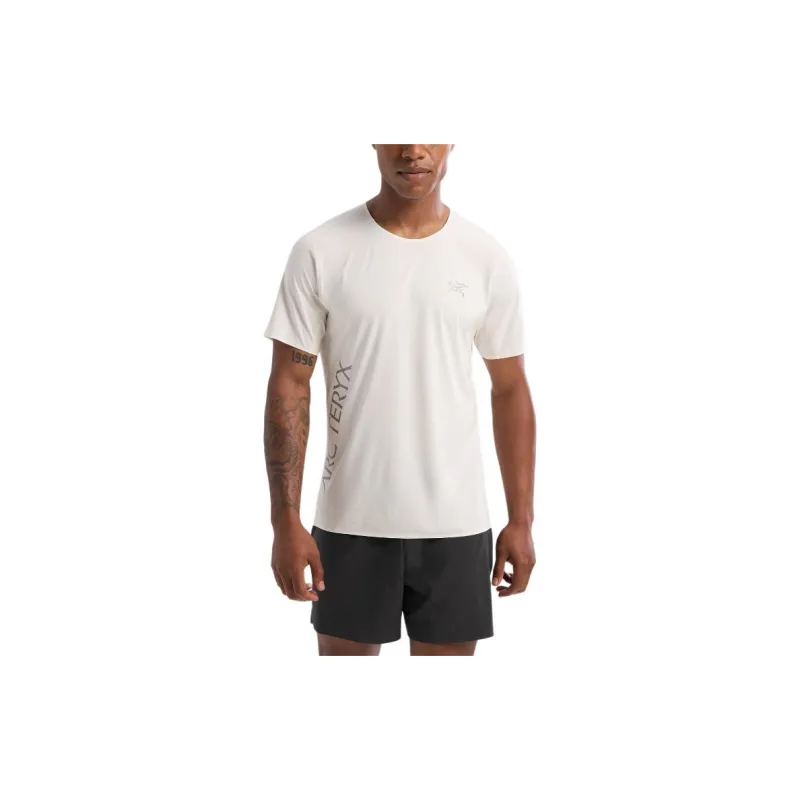 Arcteryx DOWNWORD Norvan T-Shirt Men's-17