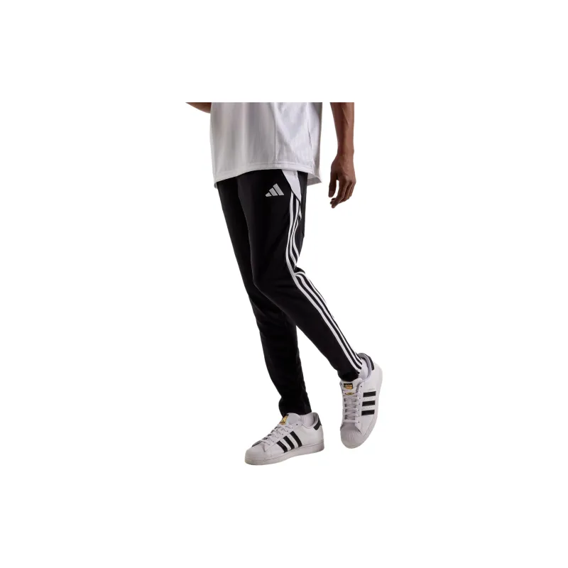 Adidas Tiro 24 Training Pants-2